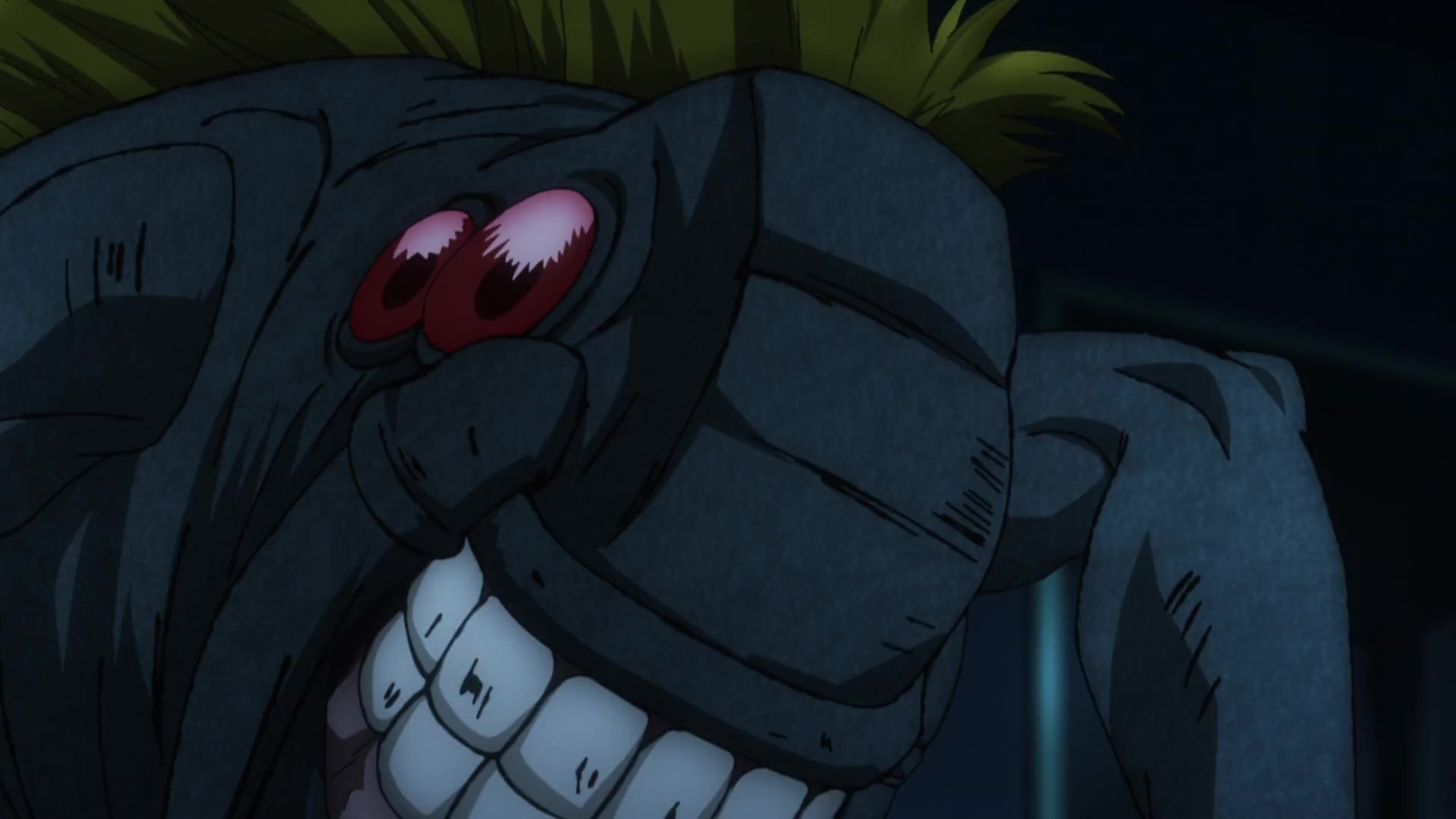 [Tsukyio Editing Resources] Jujutsu Kaisen Season 1 (Episode 1) Raw Clips (326) (tsukyio.com).mp4
